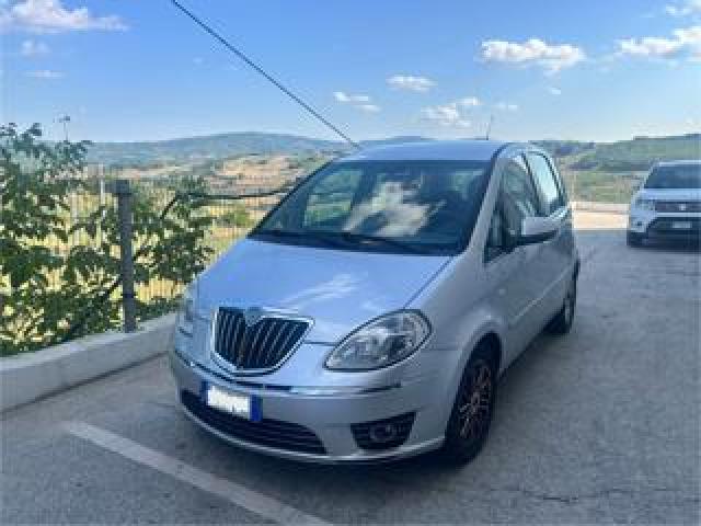 Lancia