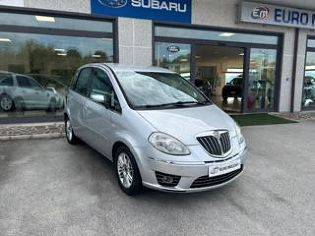 Lancia