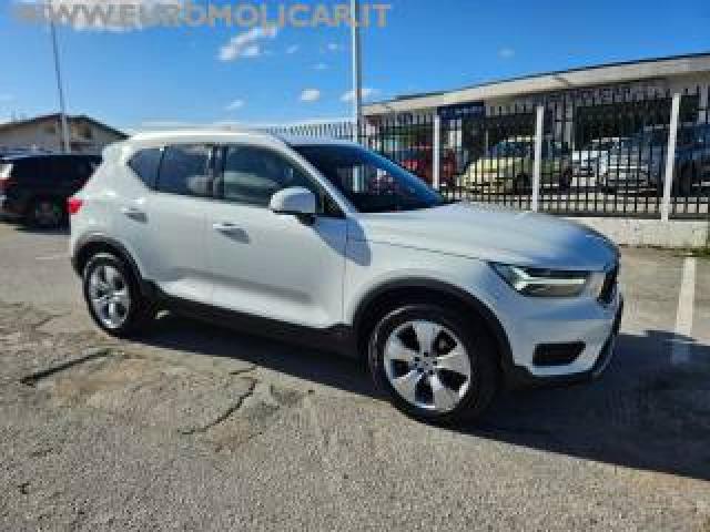 Volvo Xc40 2.0 D3 Momentum 150cv 