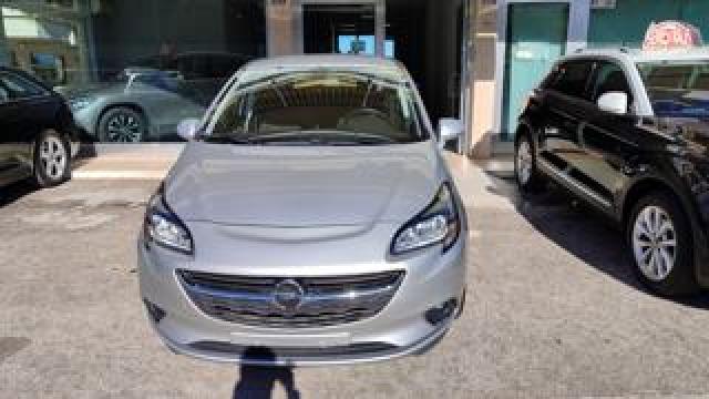Opel Corsa 1.3 Cdti Aut. 5 Porte Cosmo ledpellecruise 