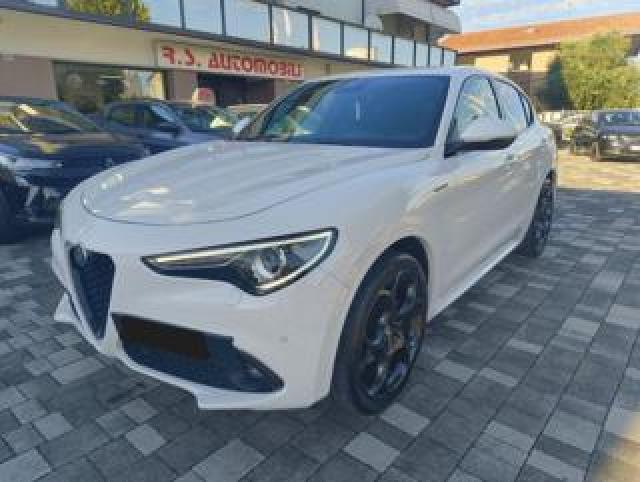 Alfa Romeo