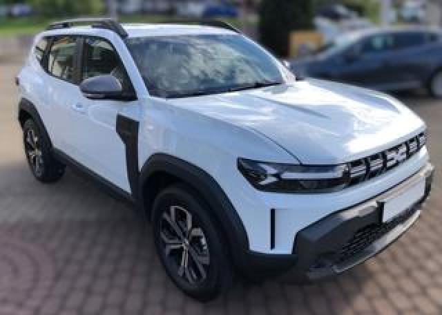 Dacia Duster 1.0 Tce Gpl 100cv 4x2 Expression 