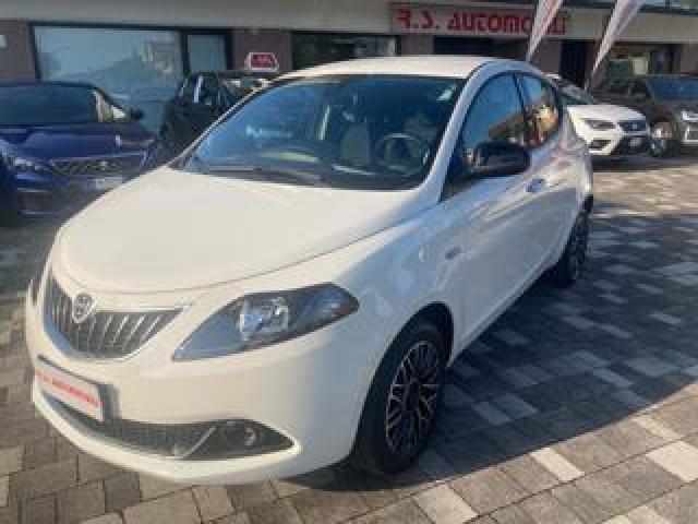 Lancia