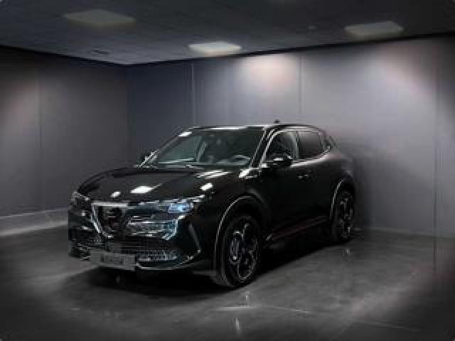 Alfa Romeo Junior 1.2 145 Cv Hybrid Edct6 Speciale 