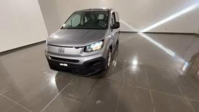 Fiat Doblo Doblò 1.5 Bluehdi 130cv Combi N1 