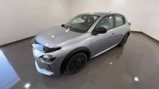 Lancia Ypsilon 1.2 100cv Hybrid E-Dct 