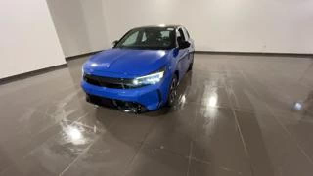 Opel Corsa 1.2 Turbo S&s Gs 100cv #vari Colori 