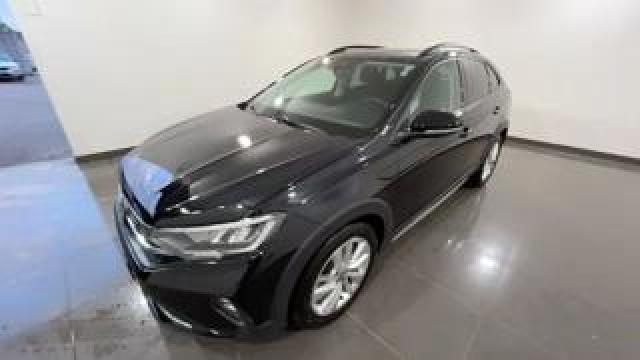 Volkswagen Taigo 1.0 Tsi 95 Cv Edition Plus 