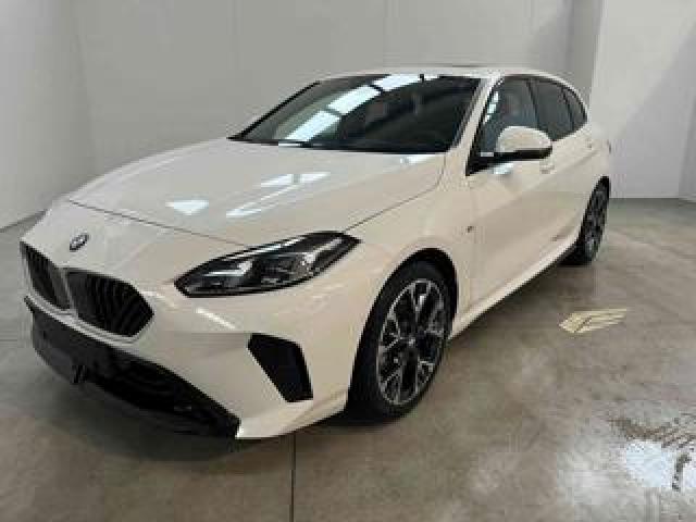 Bmw 120 1.5 170cv Msport 