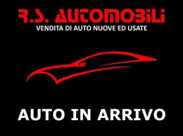 Nissan Qashqai Mhev 140 Cv Acenta 