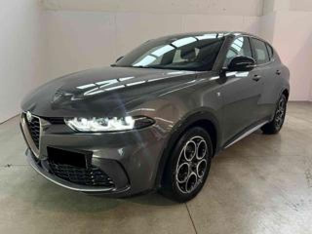 Alfa Romeo Tonale 1.6 Mjt 130 Cv Tct7 Ti 