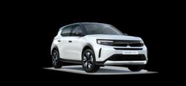 Opel Frontera Hybrid 145cv Gs Edct 7 Posti 