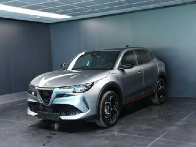 Alfa Romeo Junior 1.2 145 Cv Hybrid Edct6 Speciale #pack Techno 