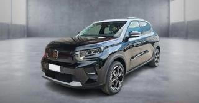 Citroen C3 Puretech 100 S&s Max #vari Colori 