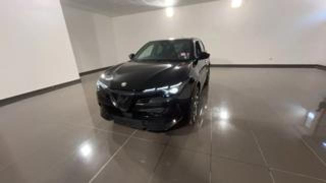 Alfa Romeo Junior 1.2 145 Cv Hybrid Edct6 Sport Speciale 