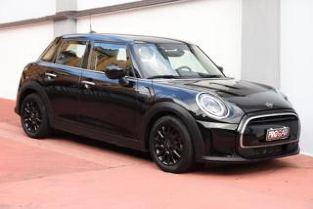 Mini One 1.5 One 75 Cv 5 Porte 