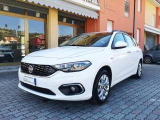 Fiat Tipo 1.6 Mjt S&s Sw Business 