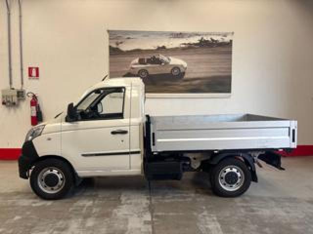 Piaggio
