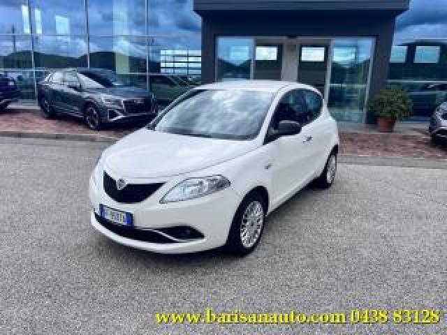 Lancia