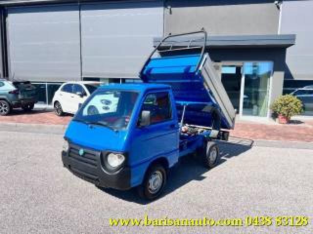 Piaggio