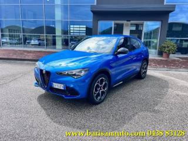 Alfa Romeo