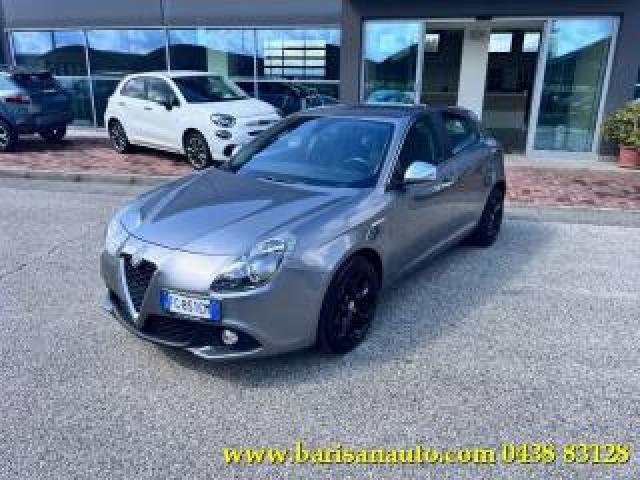 Alfa Romeo