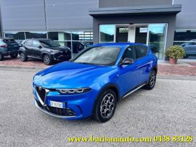 Alfa Romeo