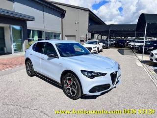Alfa Romeo