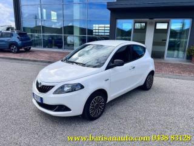 Lancia