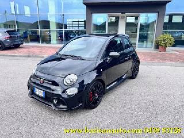 Abarth