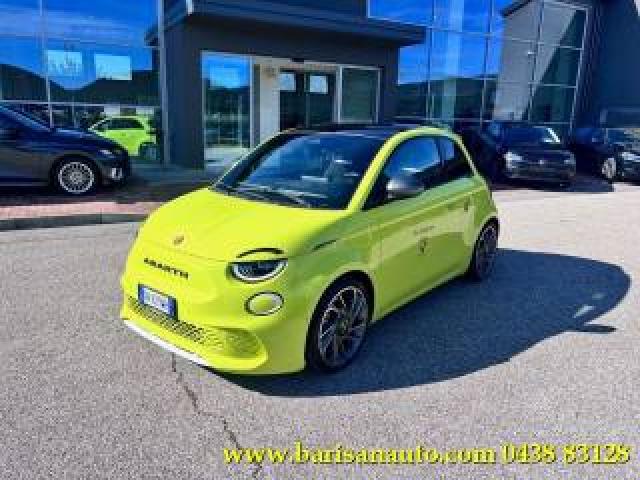 Abarth