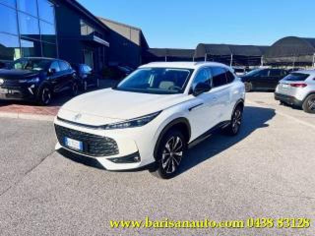 Mg Hs 1.5t-Gdi At Comfort 