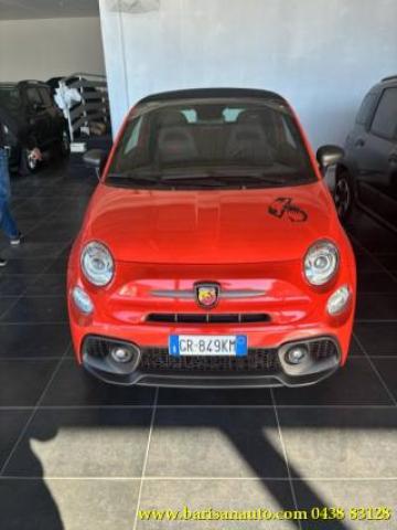 Abarth