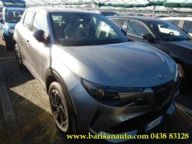 Alfa Romeo Junior 156 Cv Bev 