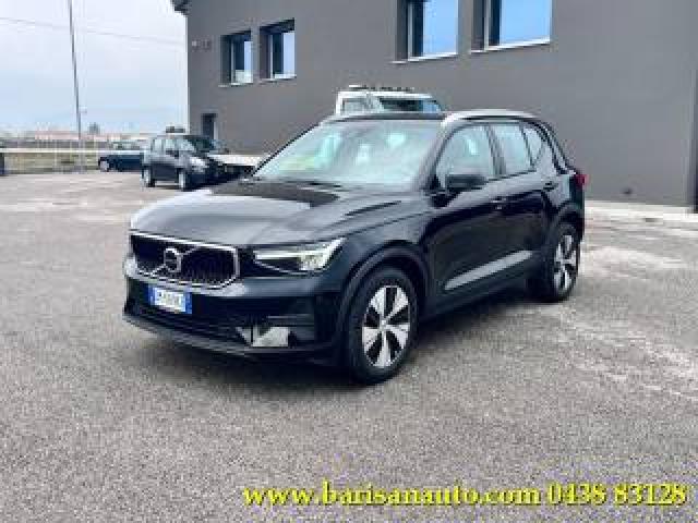 Volvo Xc40 T2 Core 