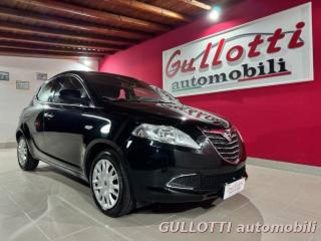 Lancia