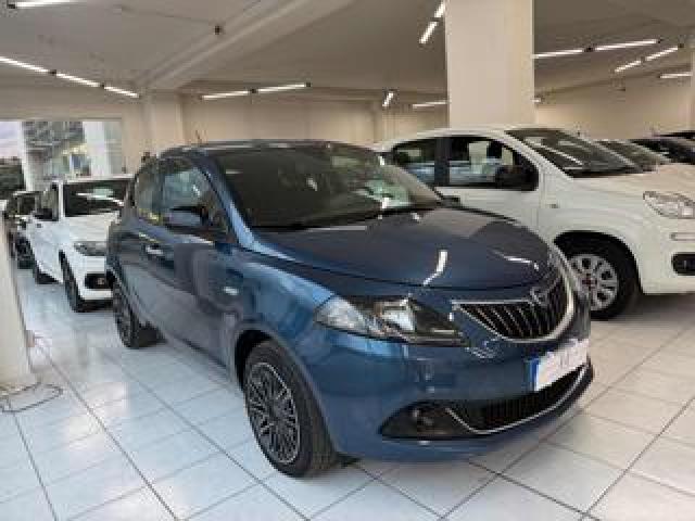 Lancia