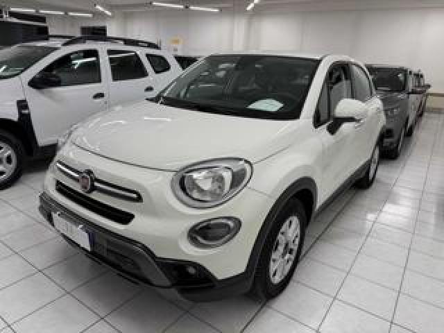 Fiat 500x 1.3 Multijet 95 Cv Business+navi 
