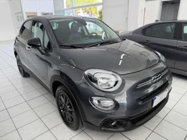 Fiat 500x 1.0 T3 120 Cv Club 