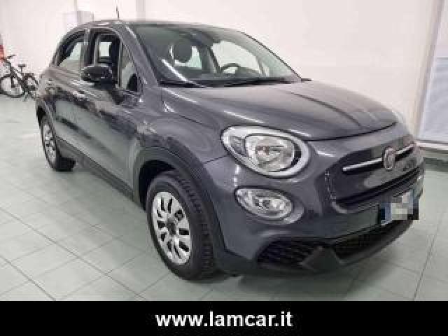 Fiat 500x 1.3 Multijet 95 Cv Pop Star 