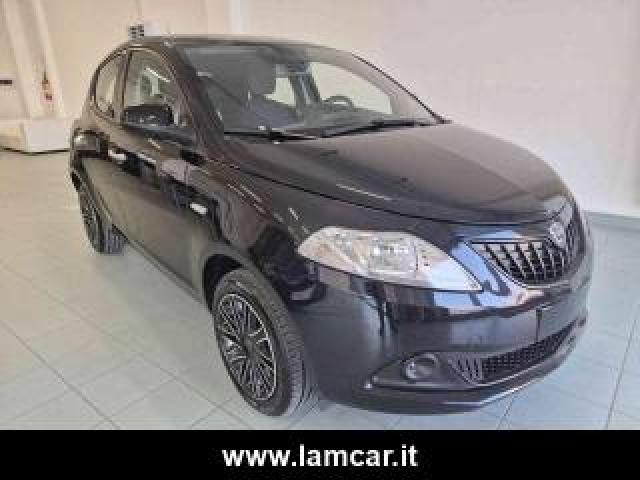 Lancia