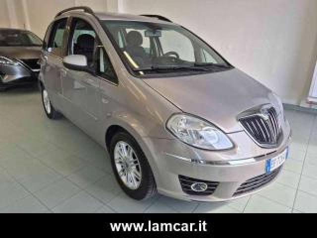 Lancia