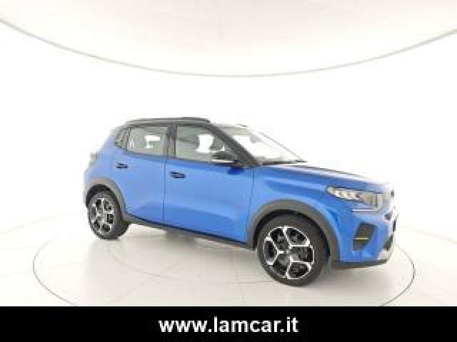 Citroen C3 Puretech 100 S&s You Pack Plus 