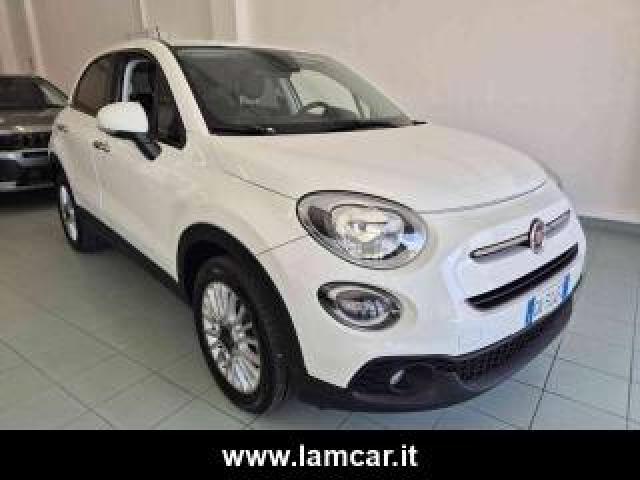 Fiat 500x 1.0 T3 120 Cv Cross 