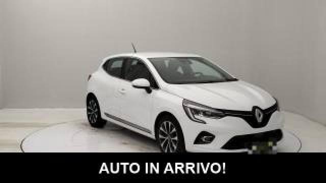 Renault Clio Blue Dci 100 Cv 5 Porte Evolution 