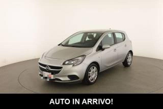 Opel Corsa 1.4 90cv 5 Porte Advance 