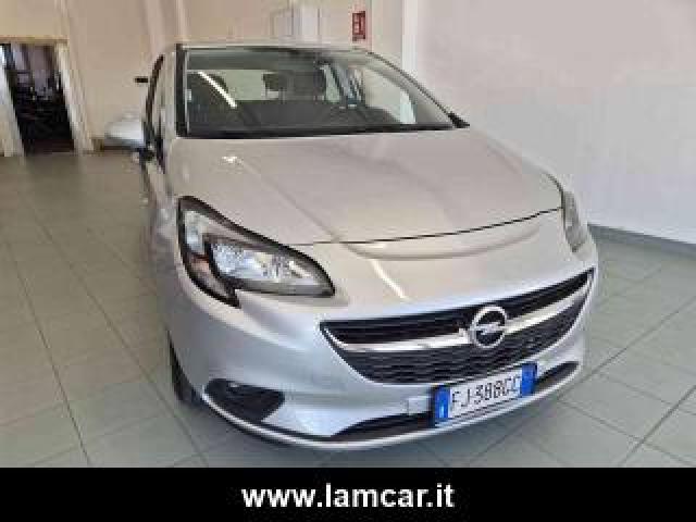 Opel Corsa 1.4 90cv 5 Porte Advance 