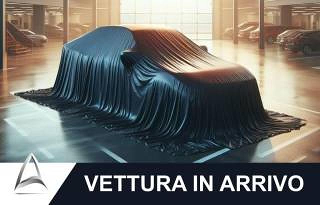 Mercedes Benz B 180 Automatic Progressive Advanced 