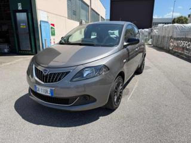 Lancia