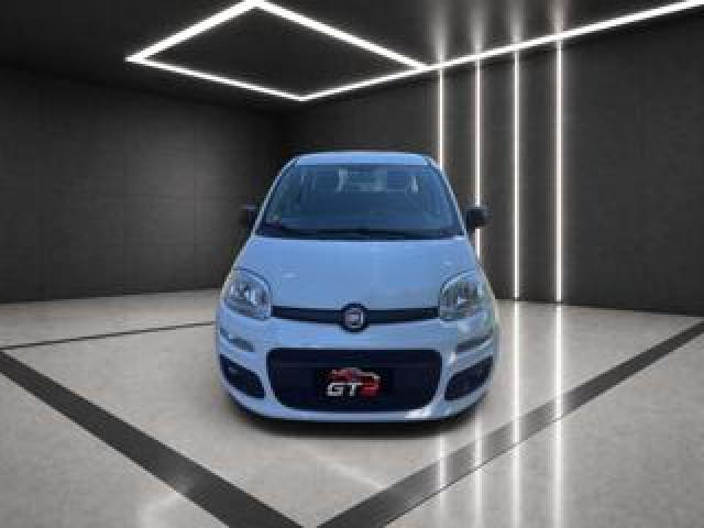 Fiat Panda 1.2 Easy Prezzo Reale !!! 